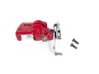 ZACISK HAMULCOWY TYLNY PRAWY FIESTA 13-19 _ 1803010 _ C1BC-2552-BA _ C1BZ-2552-B _ GTU_07