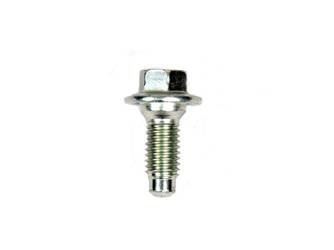 ŚRUBA M8X17 ZAWIASU DRZWI FIESTA 08-19 RANGER 11- _ 1559638 _ W713332-S437 _ W713332-S437