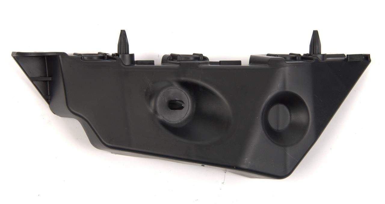 ŚLIZG ZDERZAKA LEWY C-MAX / C-MAX ENERGI 2014- _ 1715357 _ AM51-17D959-AG _ AM5Z-17C947-B _ GTU_07