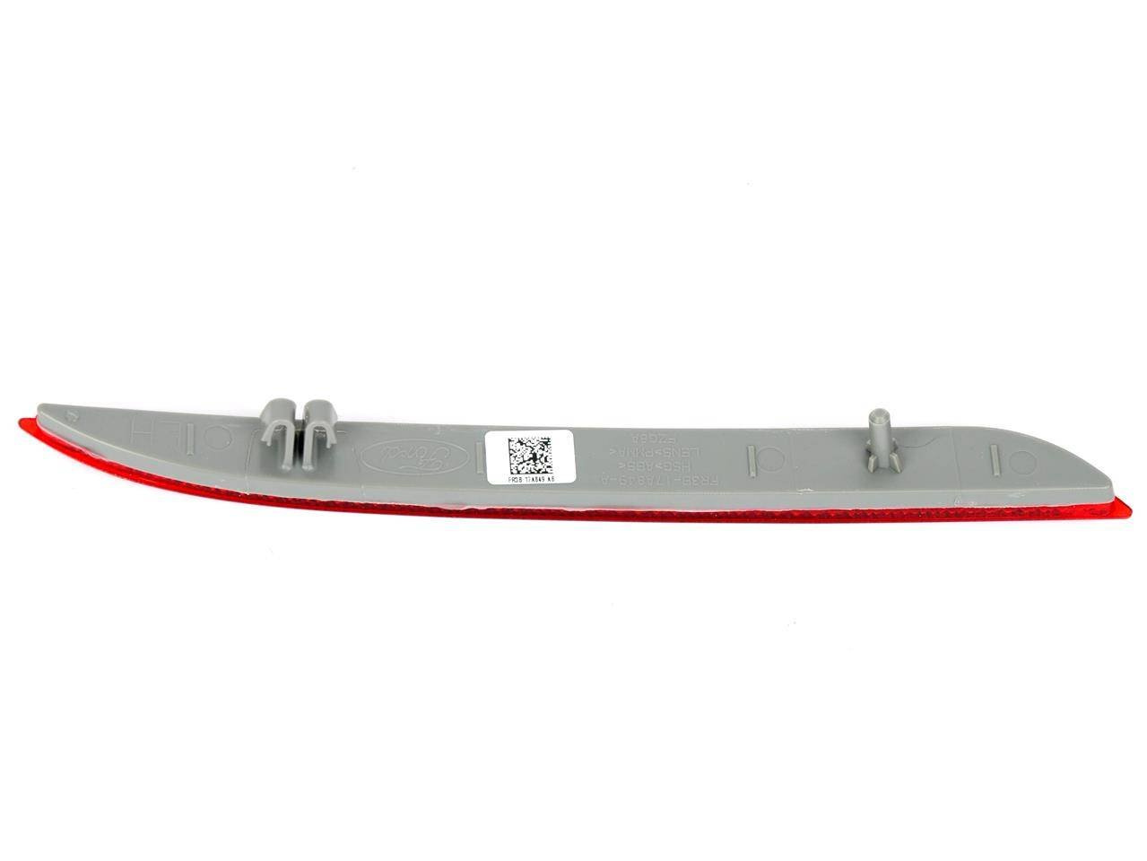 ODBLASK LEWY TYŁ MUSTANG 2015-2017 _ 5311033 _ FR3B-17A849-AB _ FR3Z-15A449-A