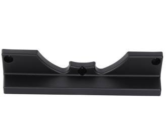 OSŁONA SUBWOOFERA MUSTANG 2015- / 17- _ 5280830 _ FR3T-18C957-AA _ FR3Z-18B947-A _ GTU_07