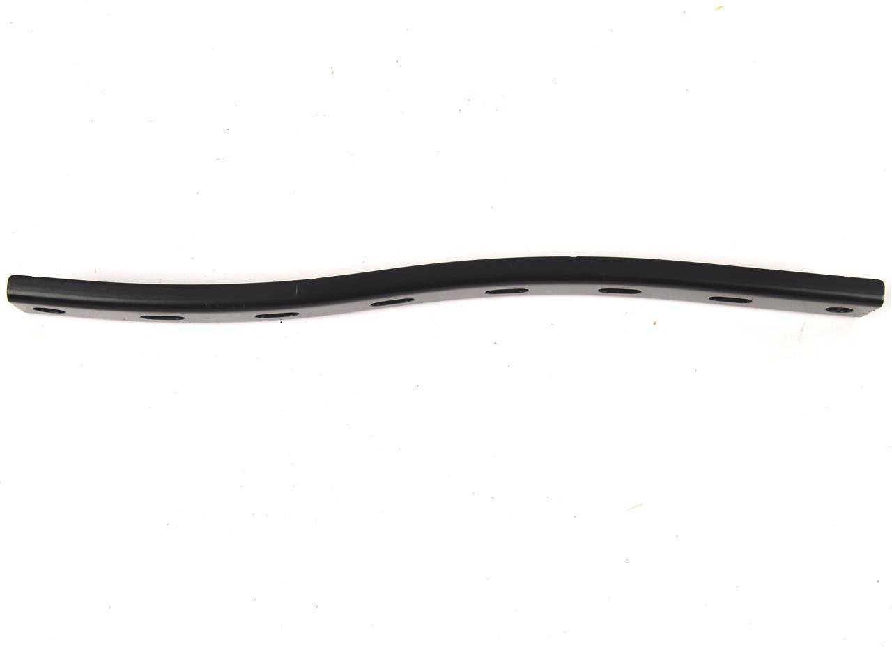 WSPORNIK ZAWIESZENIA TYŁ ECOSPORT 2017- _ 2420472 _ GN15-5A104-AA