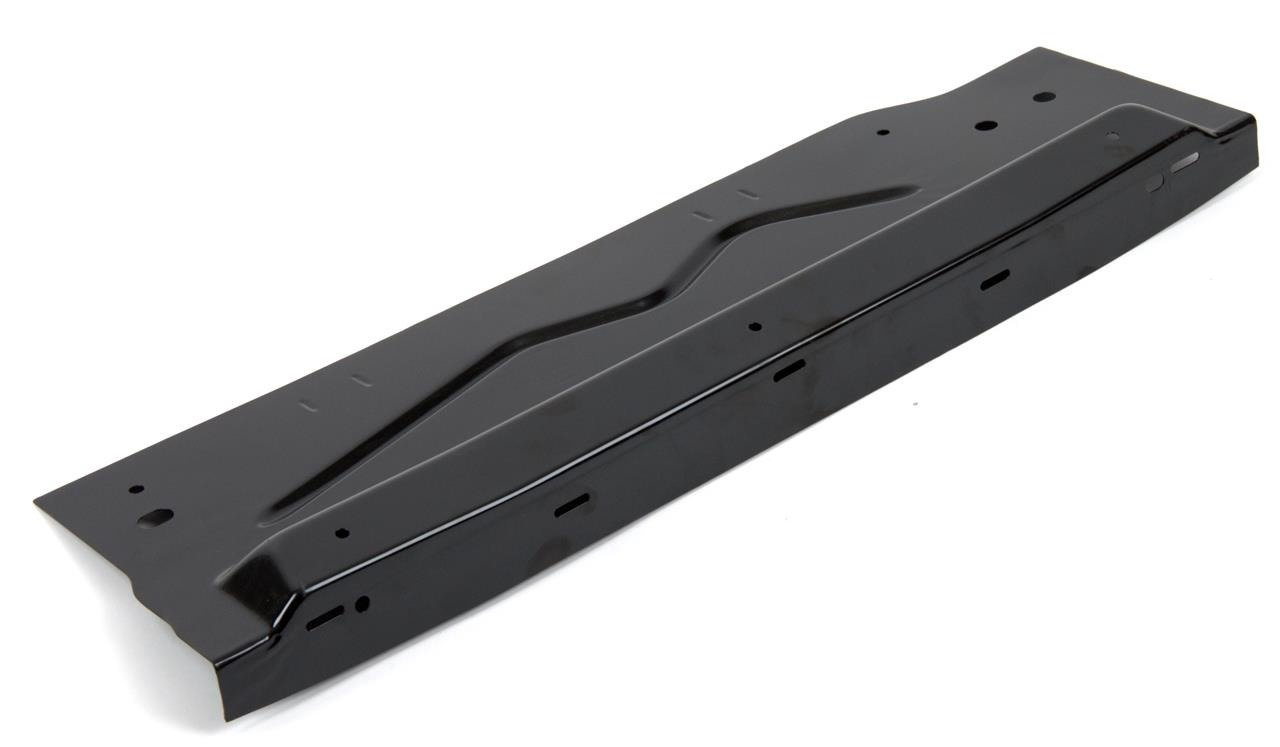 PAS TYLNY WEWNĘTRZNY ECOSPORT 17- _ 1836591 _ CN15-N40308-CA _ CN1Z-7440338-B _ GTU_07