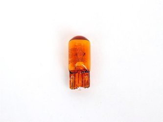 ŻARÓWKA WY5W FORD/MOTORCRAFT _ 4739790 _ 5G2A-13465-AA