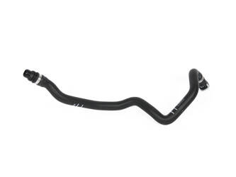 PRZEWÓD NAGRZEWNICY C-MAX 15- KUGA 14- 1,5 EB _ 1870389 _ F1F1-18K580-WA