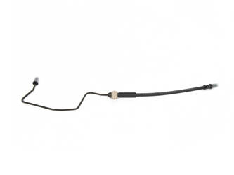 PRZEWÓD POMPY SPRZĘGŁA C-MAX FOCUS 1,5 / 1,6 TDCI  _ 2080432 _ FV61-7K590-AA