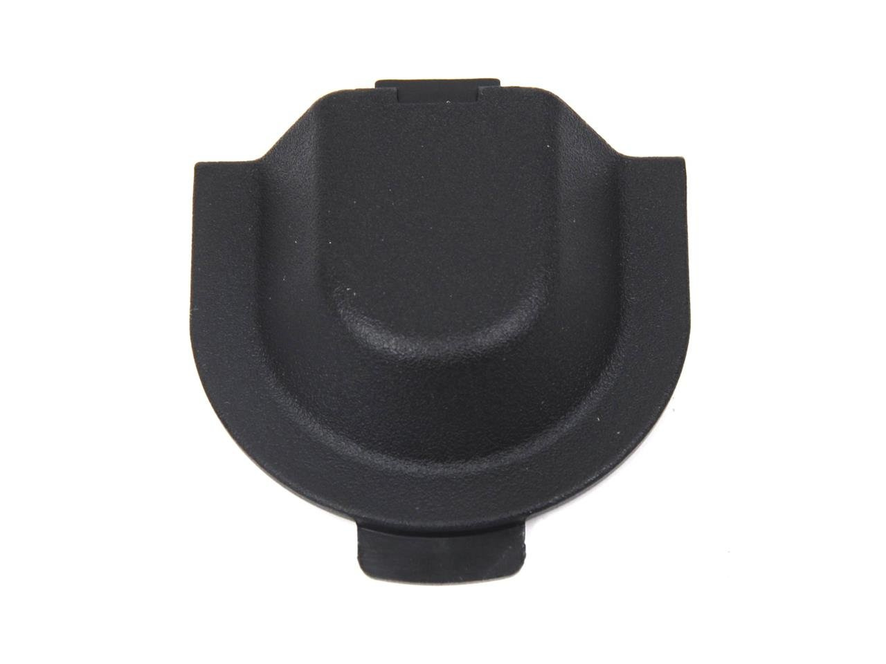 ZAŚLEPKA WYKŁADZINY BAGAŻNIKA S-MAX 15- _ 1925556 _ EM2B-19G438-CA3JA6 _ GTU_07