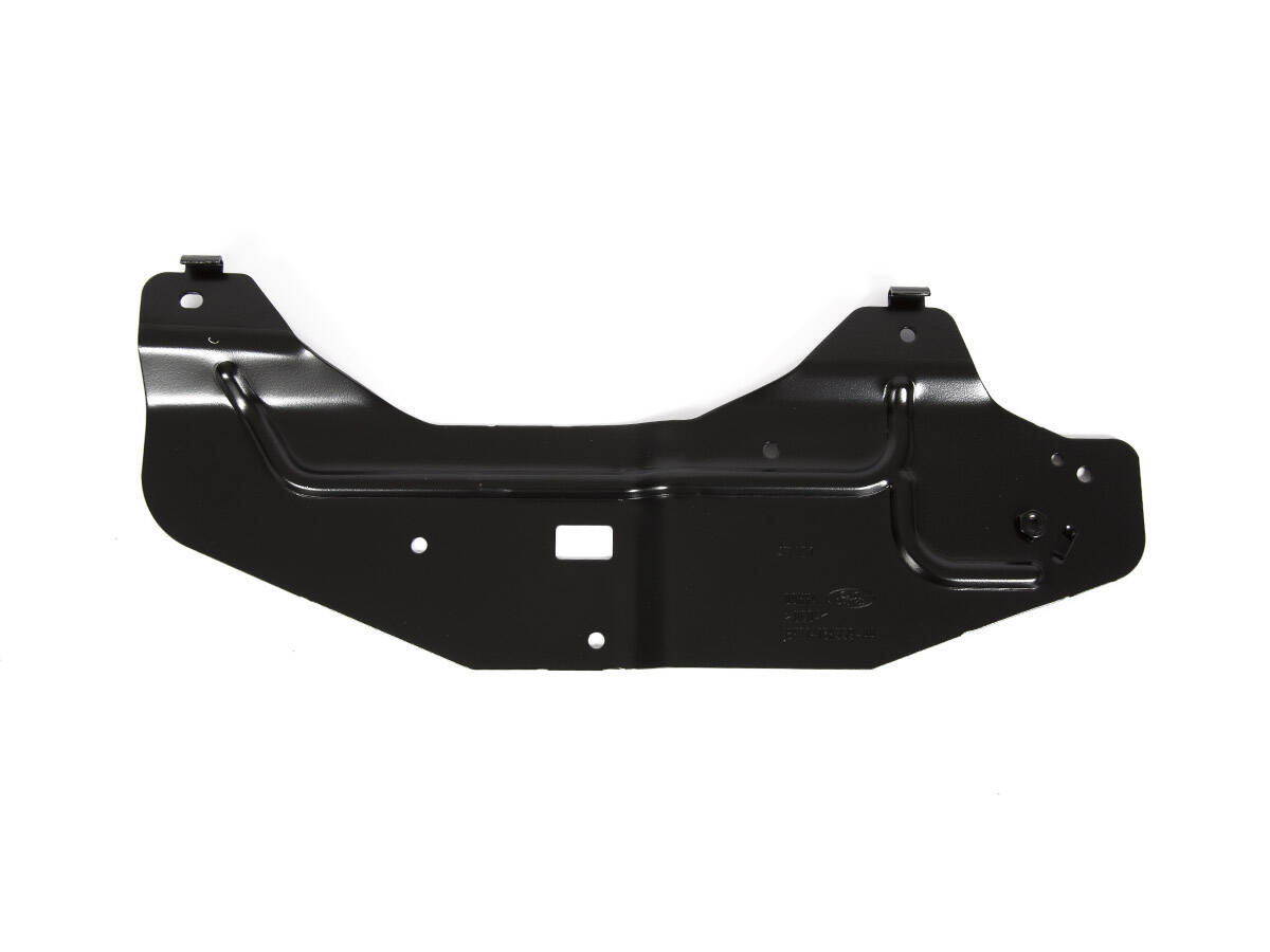 UCHWYT NAGRZEWNICY WEBASTO TRANSIT 14-19 _ 1769746 _ BK21-18K559-AA