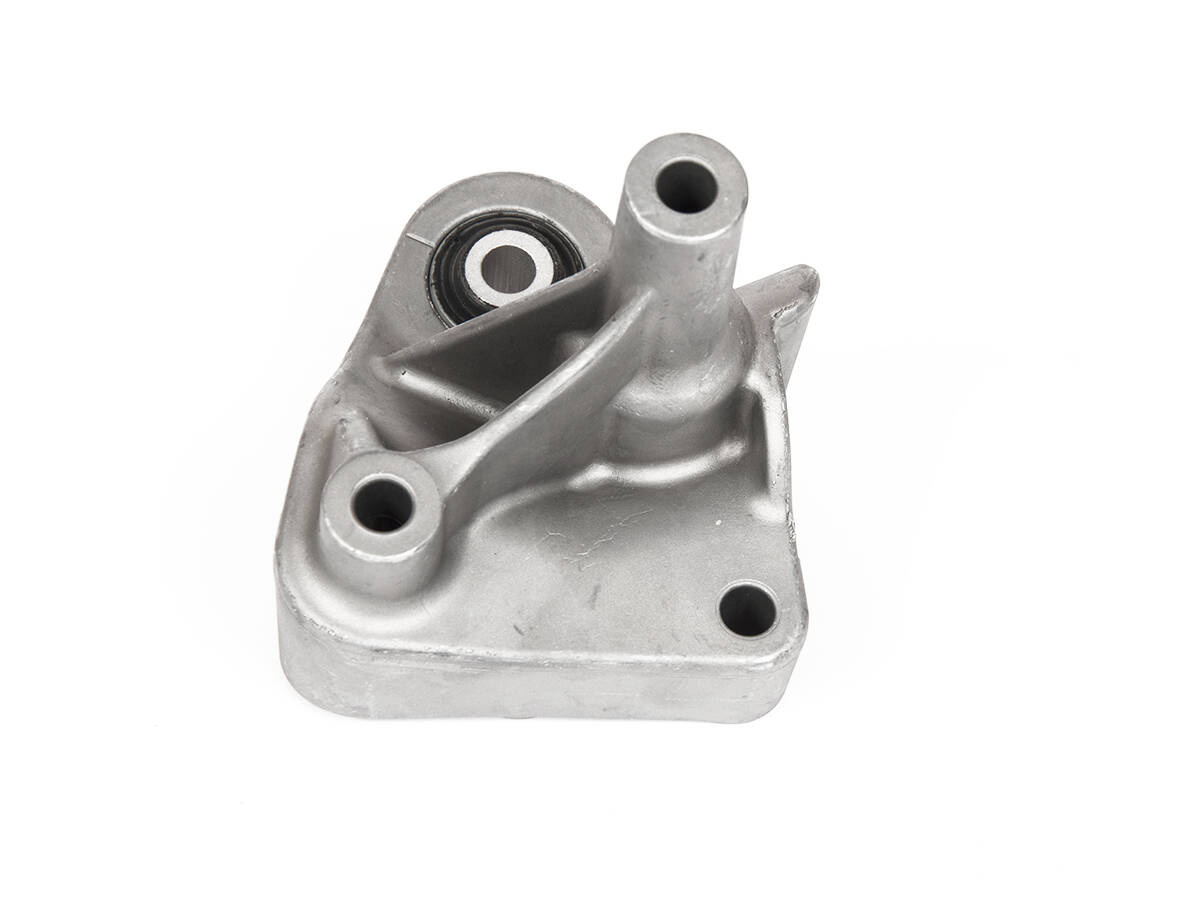 WSPORNIK DOLNY PODUSZKI SKRZYNI BIEGÓW MONDEO 14- _ 1898868 _ DS73-6P093-CC