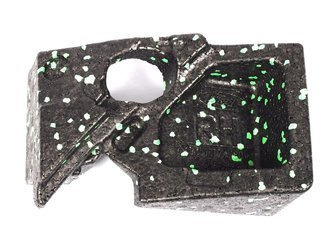 WSPORNIK PRAWY ZDERZAKA PRZÓD FOCUS 12-15 / ST _ 1779084 _ CM51-17A780-AC _ GTU_07