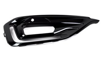 KRATKA HALOGENU LEWA FORD MONDEO MK5 2019-