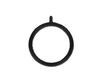 USZCZELKA OBUDOWY TERMOSTATU 1.6 SIGMA GTDI _ 1707323 _ BM5G-8B561-AA _ BM5Z-8C309-A