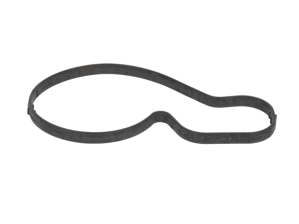 USZCZELKA POMPY WODY FIESTA 18- KUGA 20- FORD OE _ 2186957 _ GN1G-8507-BA _ GN1Z-8507-B _ GTU_07