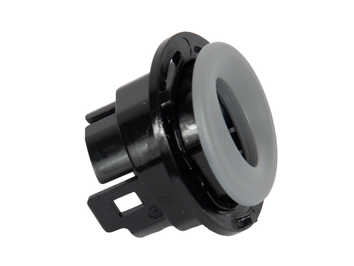 KOSZYK CZUJNIKA PARKOWANIA LEWY PRZÓD RANGER 19-