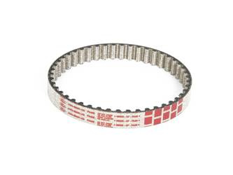 PASEK POMPY OLEJOWEJ 1.0 EB FOCUS 18- AUTOMAT 8F24  _ 2235490 _ JX6G-6B651-AB