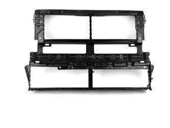 ŻALUZJA / ROLETA MONDEO 2019- _ 2430765 _ JS73-8473-GB