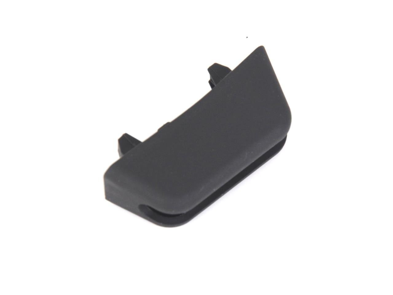 ZACISK UCHWYT ROLETY BAGAŻNIKA PRAWY MONDEO 2014- _ 1886125 _ DS73-N454A74-AC35B8 _ GTU_07