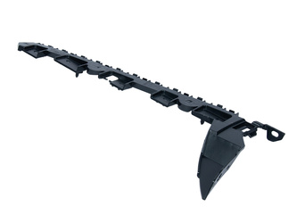 ŚLIZG PRAWY ZDERZAK TYŁ FORD MUSTANG 24- OE