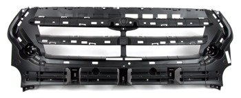 WZMOCNIENIE GRILA PRZÓD FORD KUGA 2016- _ 2548634 _ GV44-8A164-BB5YZ9