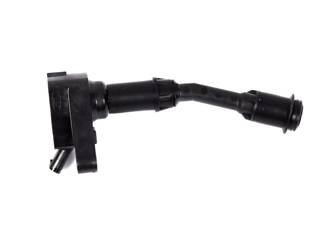 CEWKA ZAPŁONOWA FORD OE 1,5 ECOBOOST GTDI 4 CYL  _ 1836729 _ DS7G-12A366-BB _ DS7Z-12029-B