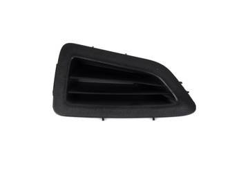 KRATKA NAWIEWU PRAWA FIESTA 08- 12- _ 1900779 _ 8A61-A045G50-AD3JA6