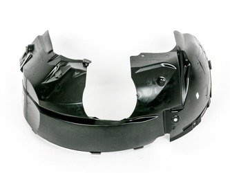 NADKOLE PRZEDNIE PRAWE FIESTA 08-12 / 12- _ 1868568 _ C1BB-16114-AB _ GTU_07