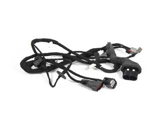 WIĄZKA DRZWI KIEROWCY TRANSIT 14-19 _ 2302408 _ BK3T-14A631-DEH _ GTU_07