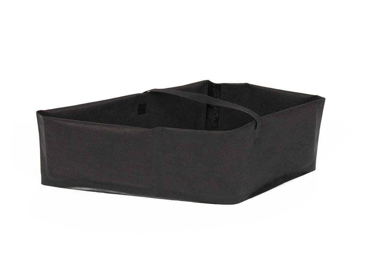 OBUDOWA POKRYWA AKUMULATORA EDGE 15- MONDEO 14- S-MAX / GALAXY 15- _ 5302617 _ DS7T-10A687-BA _ DS7Z-10A687-C