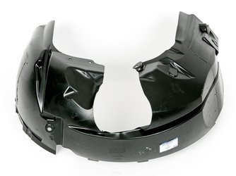 NADKOLE PRZEDNIE LEWE FIESTA 08-12 / 12-19 _ 1868570 _ C1BB-16115-AB _ GTU_07