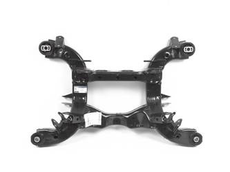 BELKA TYLNA ZAWIESZENIA EXPLORER 20- 3,0 GTDI _ 2511309 _ MB5C-5K067-BC