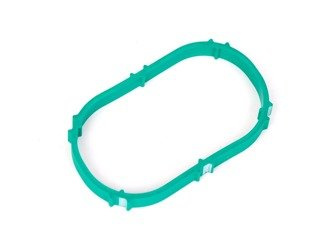 USZCZELKA KOLEKTORA SSĄCEGO 2.0L DIESEL PANTHER _ 2268824 _ GK2Q-6C653-AC _ GTU_07