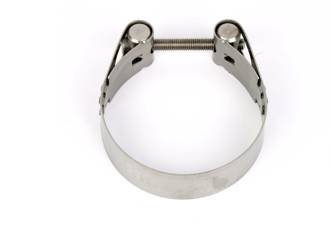 ZACISK PÓŁOSI TYLNEJ TRANSIT 06-14 _ 5115070 _ 9C16-0774-AA