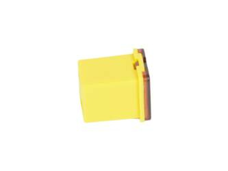 BEZPIECZNIK 60AMP/58V ZÓŁTY _ 4780769 _ 7T4T-14A094-FA