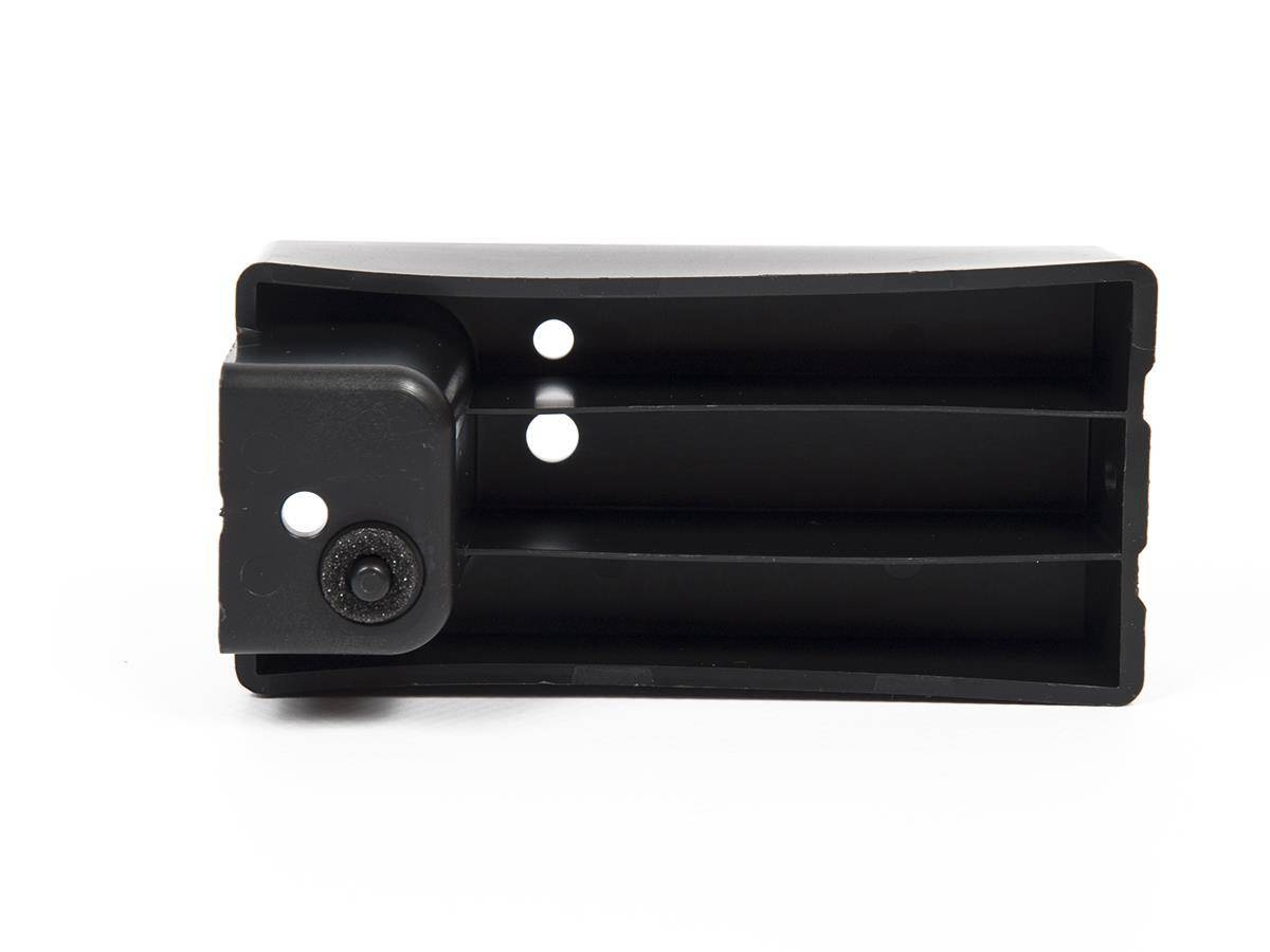 UCHWYT ZDERZAKA TYŁ MONDEO 07-14 _ 1459940 _ 7S71-17B918-AD