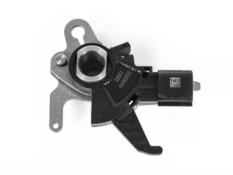 CZUJNIK SKRZYNI BIEGÓW ZAPADKA KUGA 20-  8F24 _ 2350484 _ J1KP-7H557-BE _ J1KZ-7H557-C