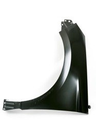 BŁOTNIK PRZEDNI LEWY EDGE 2015-, 2018- _2715099 _ GT4B-R16006-AE _ GT4Z-16006-A