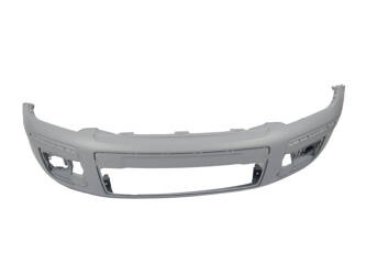 ZDERZAK PRZEDNI FIESTA/FUSION 05-12 _ 1429355 _ 6N11-17762-AFXWAA _ GTU_07