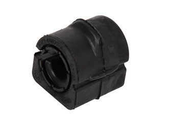 TULEJA STABILIZATORA TYŁ MONDEO 02-07 FORD OE _ 1307323 _ 2S71-4A037-AB