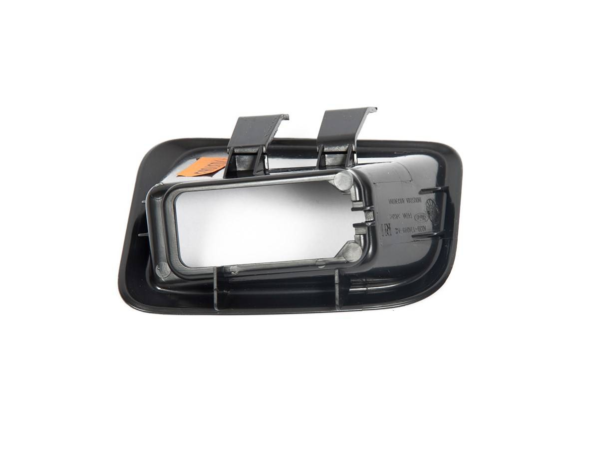 OBUDOWA PRAWA LAMPKI OŚWIETLENIA TABLICY RANGER 12-15 _ 1738594 _ AB39-17A849-AC