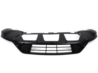 KRATKA DOLNA ZDERZAKA KUGA 2016- _ 2100663 _ GV44-17F775-AB5YZ9 _ GTU_07