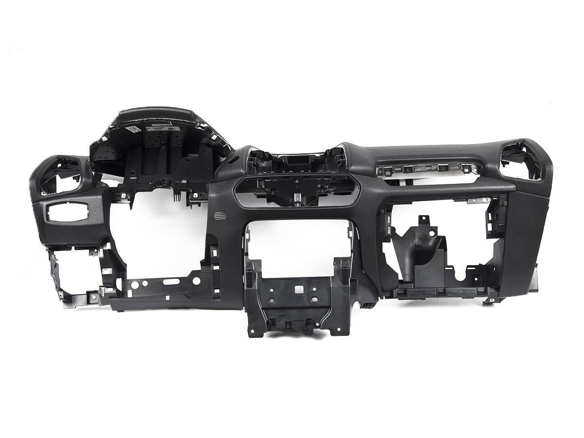 DESKA ROZDZIELCZA ECOSPORT 17- _ 2291548 _ GN15-N04304-EL3ZHE _ GTU_07