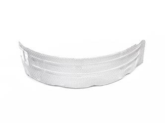 OSŁONA PRAWA KOŁA STALOWEGO 17' S-MAX / GALAXY  _ 1911254 _ E1GB-112B28-AC