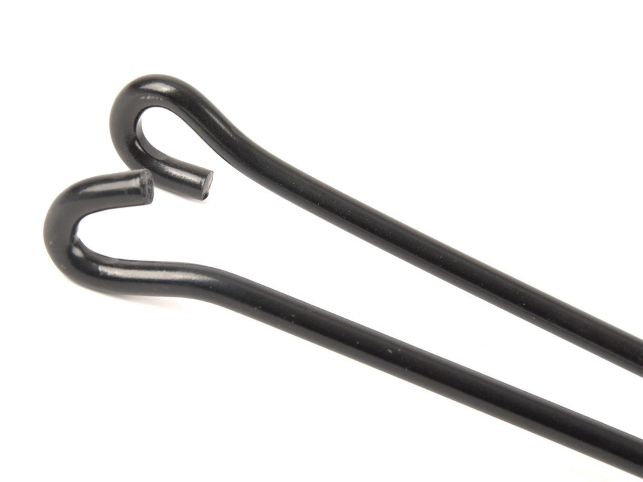 KLUCZ WINDY KOŁA ZAPASOWEGO TRANSIT 06- 14- TRANSIT /CUSTOM _ 1856335 _ 1C15-17T081-BC