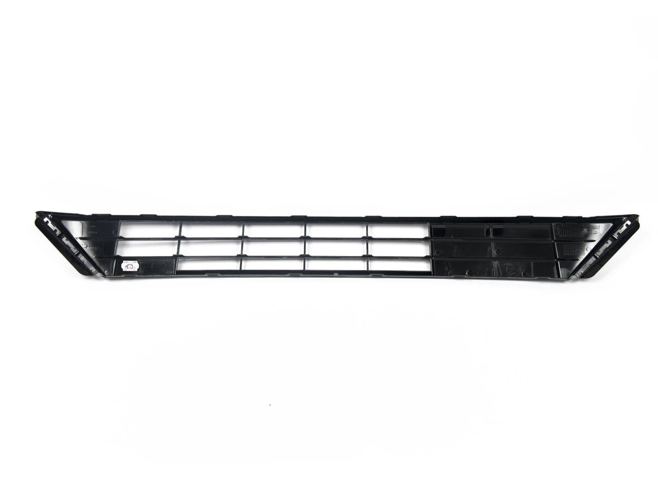 KRATKA DOLNA ZDERZAKA MONDEO 19- ST-LINE BEZ PDC_ 2374702 _ JS7B-17K945-BC5UAW _ GTU_07