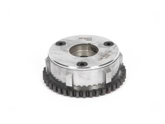 KOŁO ZĘBATE WAŁKA ROZRZĄDU WYDECH FORD 2.0 EB   _ 2017716 _  CJ5E-6C525-AE _  CJ5Z-6C525-B"