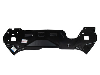 PAS TYLNY WEWNĘTRZNY B-MAX 12- FORD OE _ 1777616 _ PAV11-R43280-AC