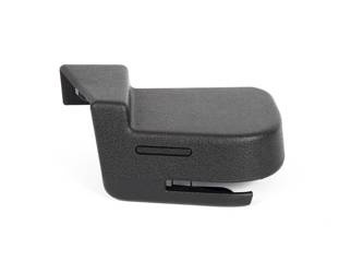 OSŁONA ZACZEPU OPARCIA FOTELA TRANSIT/TOURNEO CONNECT 13- _ 2247457 _ KT1B-K600D16-AB3ZHE _ KT1Z-1761693-AA