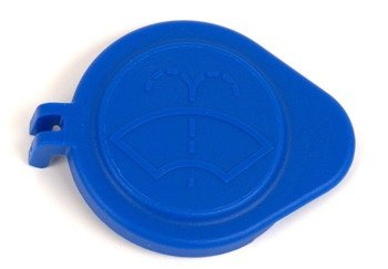 POKRYWKA ZBIORNICZKA SPRYSKIWACZY EDGE 15-18  _ 5309561 _ FT4B-17K606-AB _ FT4Z-17632-A