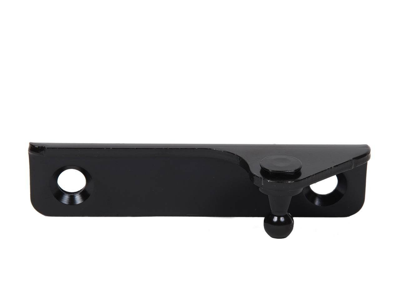 MOCOWANIE LEWE SPRĘŻYNY GAZOWEJ KLAPY MONDEO 14- _ 1869878 _ DS73-N444A19-AB