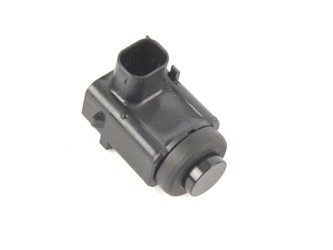 CZUJNIK PARKOWANIA PRZÓD TYŁ FOCUS MK2 MONDEO MK3 _ 1476415 _ 1S7J-15K859-AB